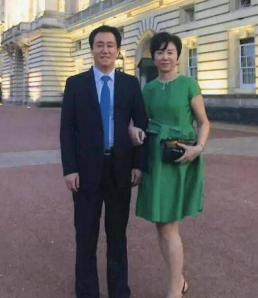 韩国美女一区二区