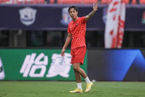 韩国美女一区二区