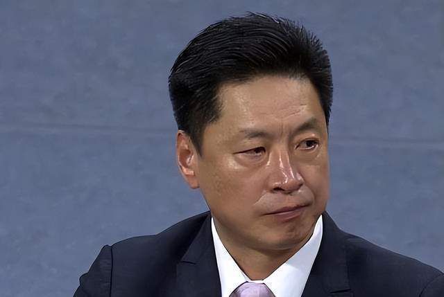 国产精品69久久