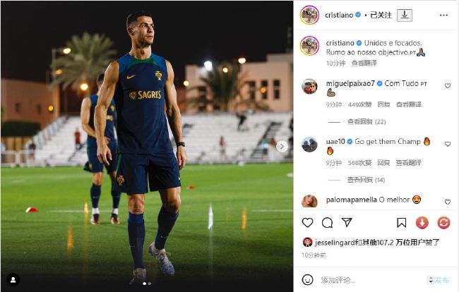 韩国美女一区二区