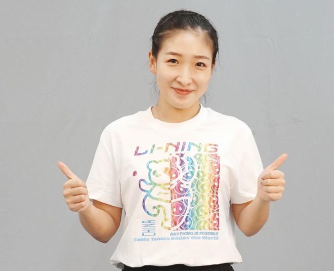 韩国美女一区二区